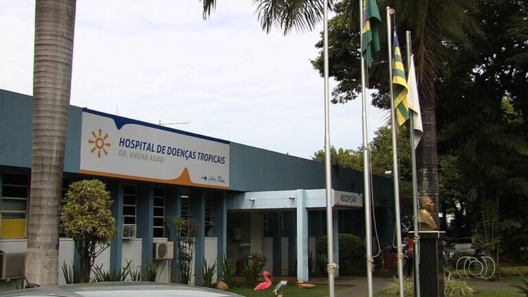 ja2-07-04-17-concurso-13481