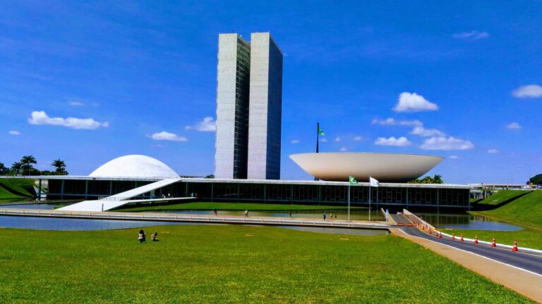 para-ver-e-clicar-brasilia-Blog-eMania-5-15-05