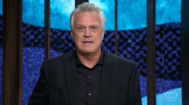 pedro-bial-fez-uma-declaracao-curiosa-ao-conversar-sobre-maternidade-1565778448819_v2_1206x673