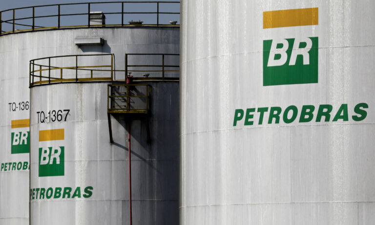 petrobras-2