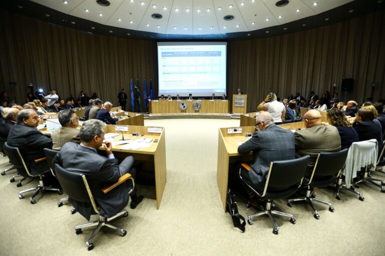 saude_opas_coronavirus_060220_6335