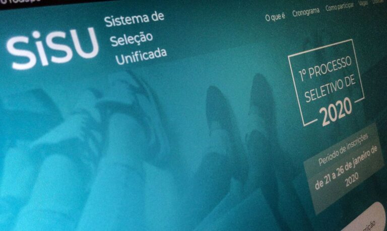 sisu_240120_abr_5826