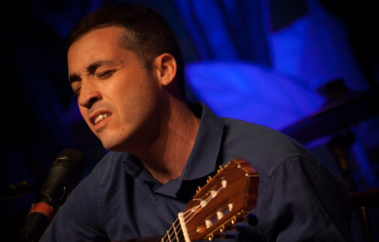 thumbnail_Rodolfo Vieira