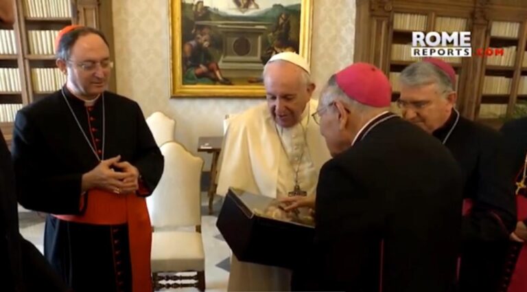 WhatsApp Image 2020-02-11 at 16.15.00