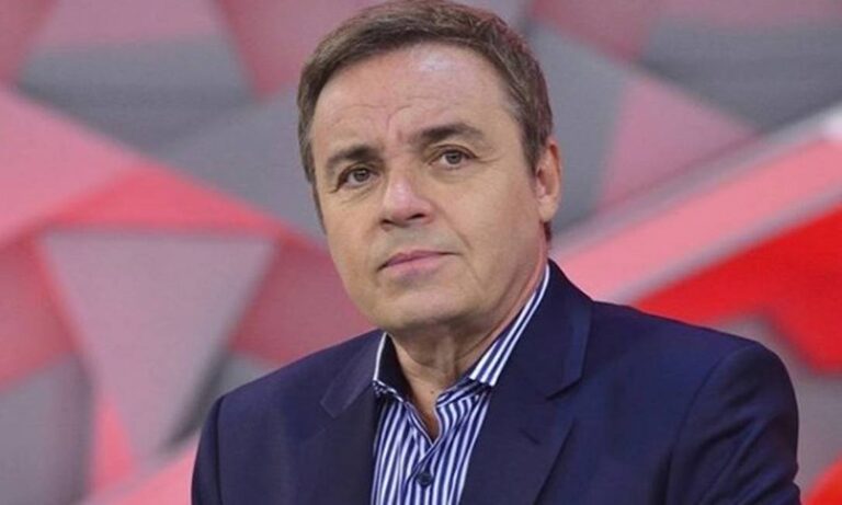 xgugu-filhos-briga.jpg.pagespeed.ic.JjDAZbp8pg