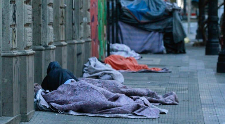 03cb9ca31e7a80d0482b05735d4d9cdc