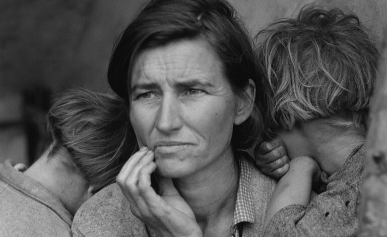 1200px-Lange-MigrantMother02