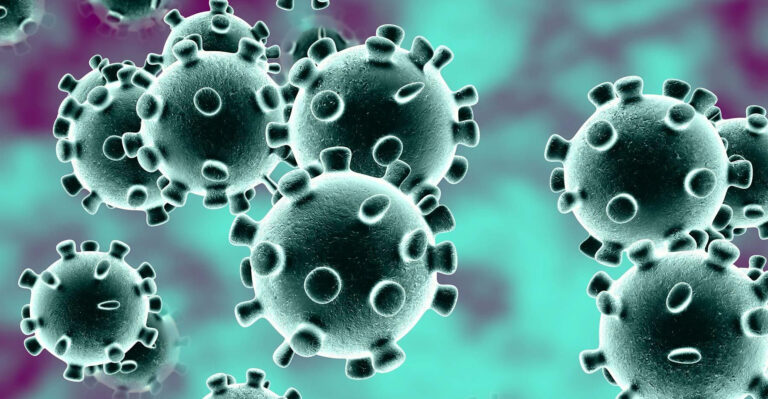 1800x1200_coronavirus_1