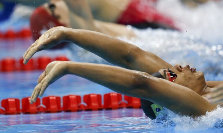 2016-09-08t234512z_423317293_ht1ec981tyy1w_rtrmadp_3_paralympics-rio-swimming1