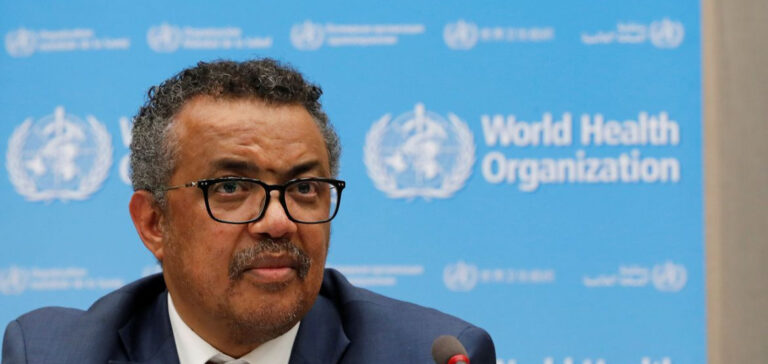 2018-05-14t123352z_2088964438_rc1573385730_rtrmadp_3_health-ebola-who