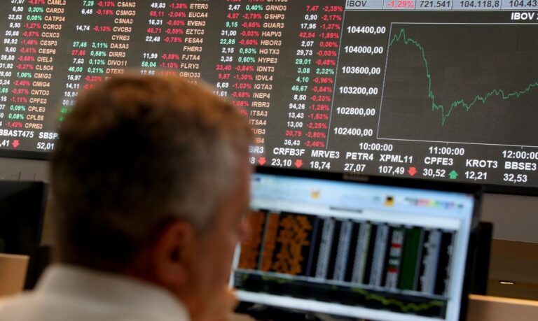 2019-07-25t171142z_840257513_rc11371e3390_rtrmadp_3_emerging-markets-latam