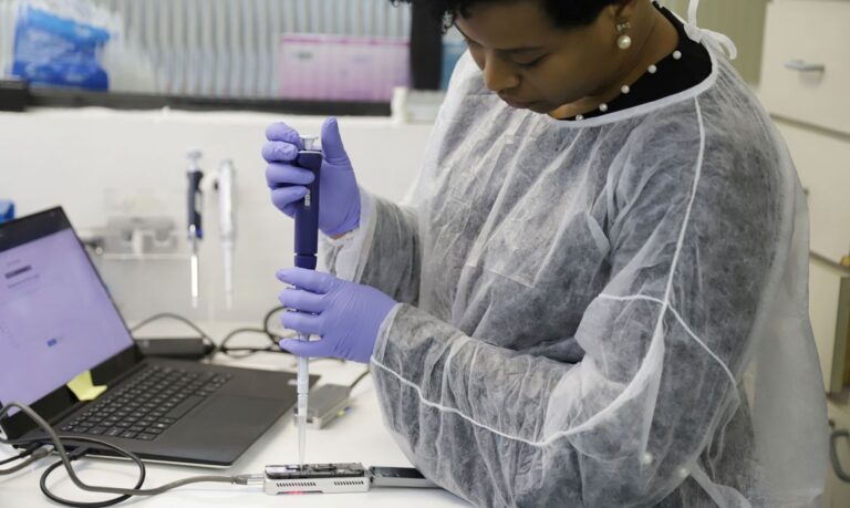 2020-03-03t000637z_1272589601_rc20cf9oj3ng_rtrmadp_3_health-coronavirus-brazil