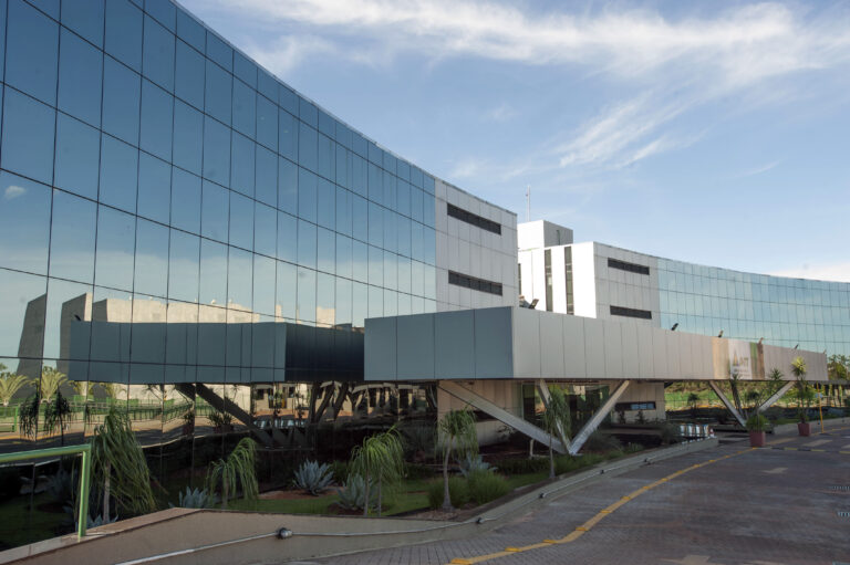 8e60ce48fda5e88b62a253dd02f559f8