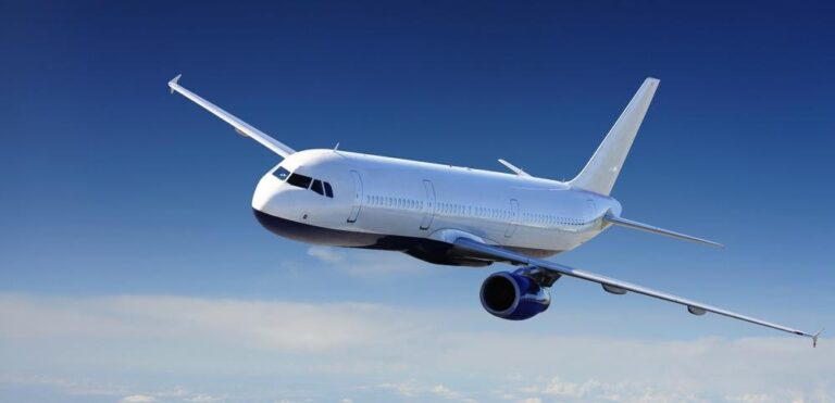 9e13edc2-c960-4980-aa69-3e4460149548