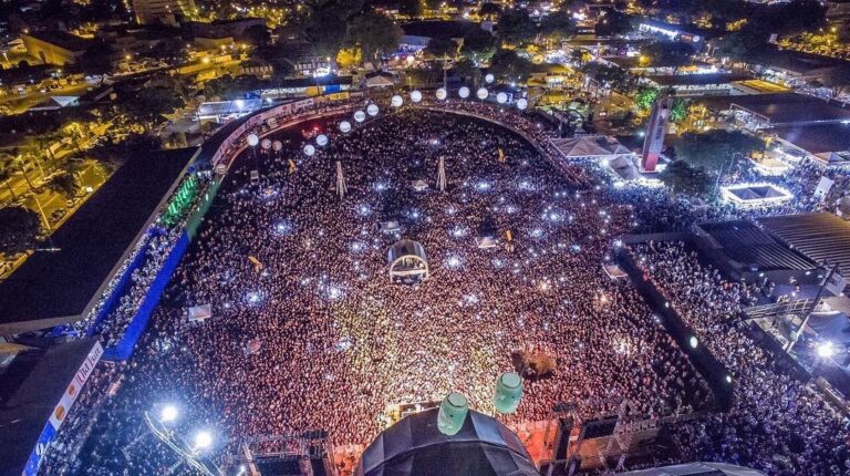 c8f0829b2ed14e5528e79b8ca9b42f37