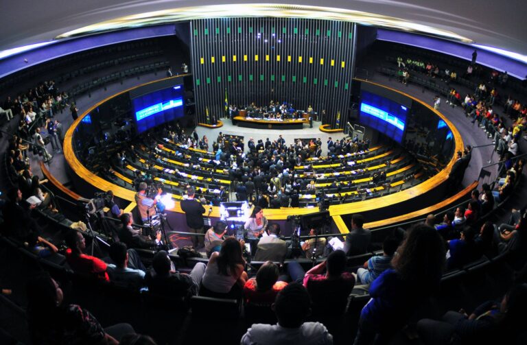 camara_dos_deputados_0