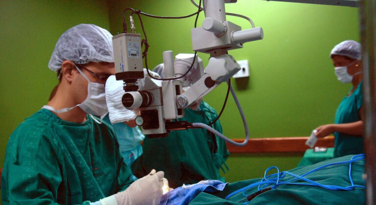 centro_cirurgico_elza_fiuza