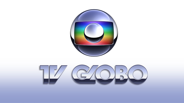foto_tv_globo
