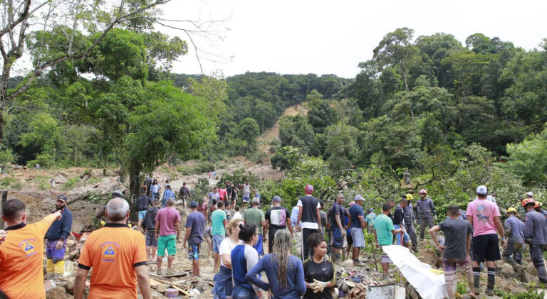 guaruja_barreira_do_joao_guarda