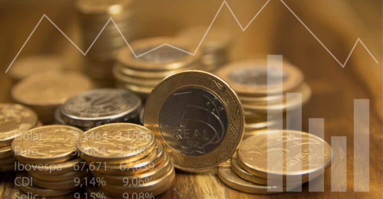 industria4.0-economia-brasil