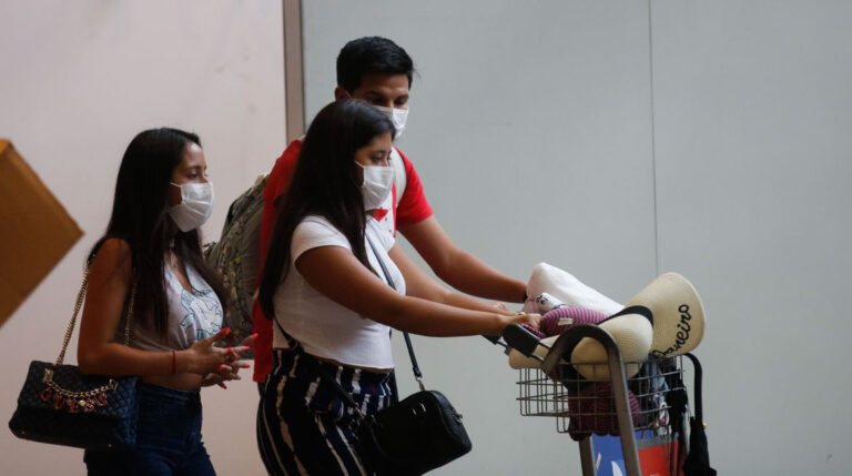 mascaras_coronavirus_galeao2902209744