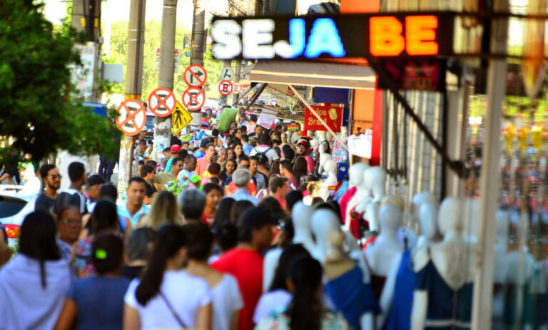 Movimento-Rua-44-e-região