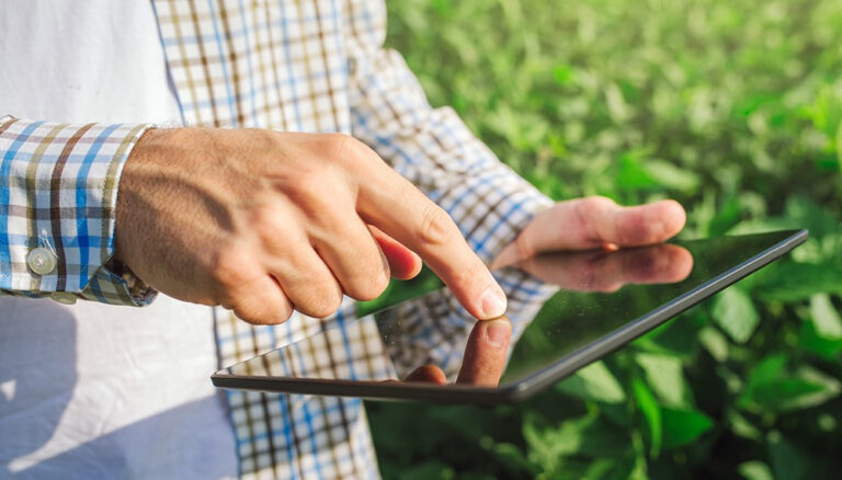 persona-usando-tablet