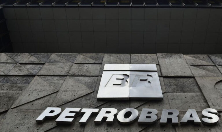 petrobras-fernando-frazao (1)