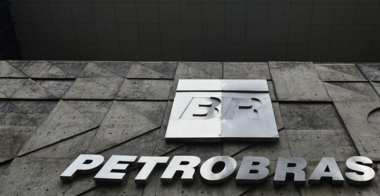 petrobras-fernando-frazao
