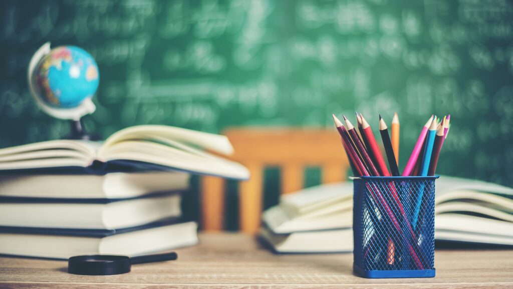 Pilar_Educação-e1530207668143