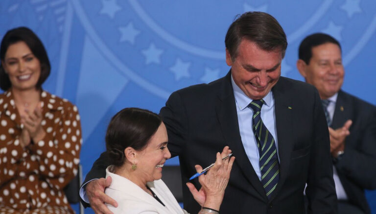 planalto_0403200294