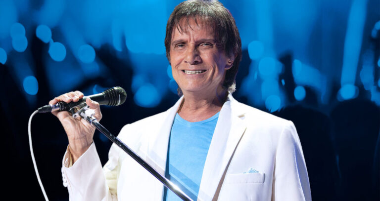 RobertoCarlos-1210x642