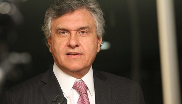 Ronaldo-Caiado-e1462547519264-1024x614-1024x585