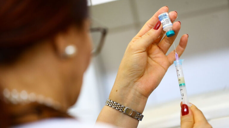 sarampo_301119img_29253825