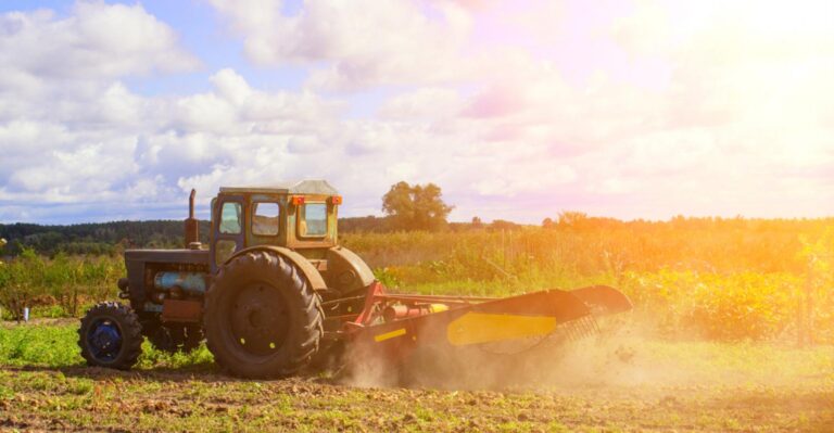 shutterstock_683823652-1