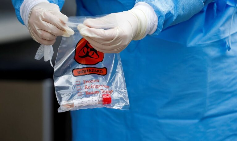 teste_coronavirus2603200043