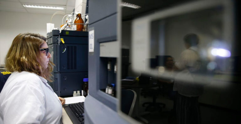 tnrgo_abr_28011910881