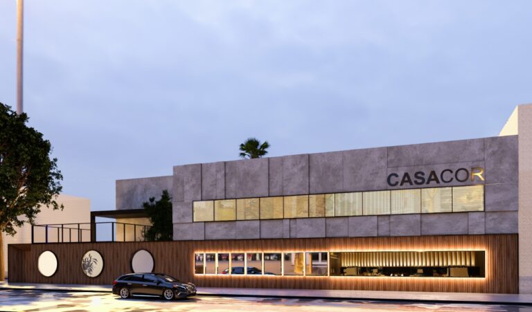 whatsapp-image-2019-03-18-at-10.25.02