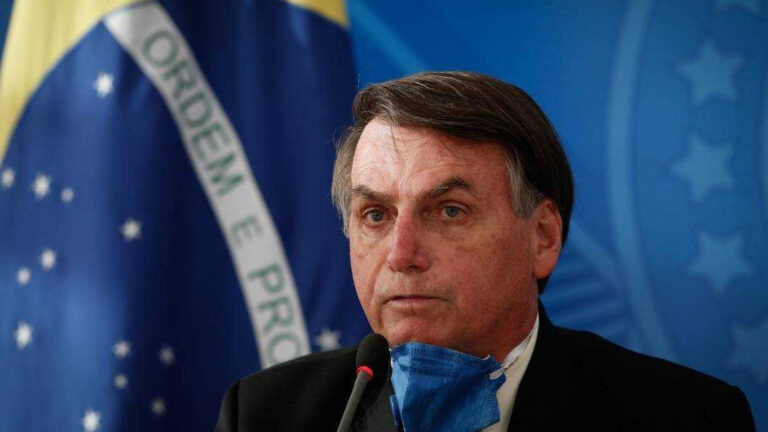 x87587876_PA-Brasilia-BSB-20-03-2020Coletiva-com-o-Presidente-Jair-Bolsonaro-e-o-Ministro-da-Saude.jpg.pagespeed.ic.1dtUdiKnpn