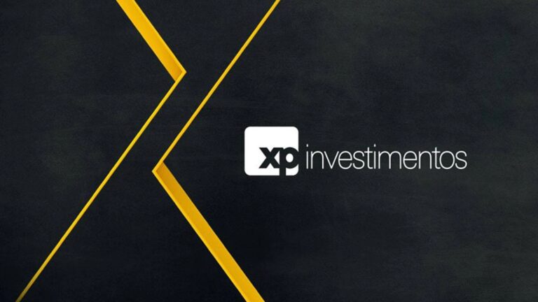 xp-investimentos-corretora-confiavel