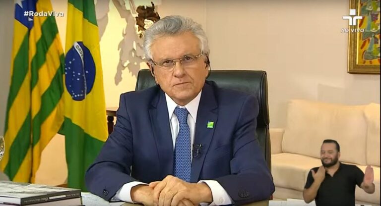 06abr2020---o-governador-de-goias-ronaldo-caiado-em-entrevista-para-o-roda-viva-1586224549210_v2_1280x694