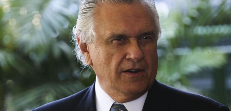 20200124130148_297f8635-6b58-48e4-9e83-716a2c5d9907