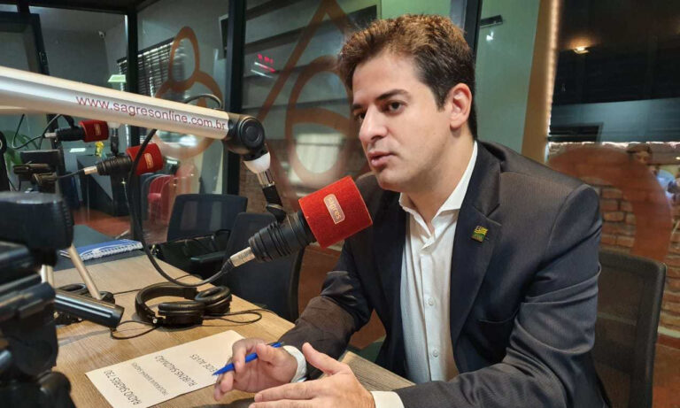 22.01.2020_-_ismael_alexandrino_-_rubens_salomao_-_sagres_6