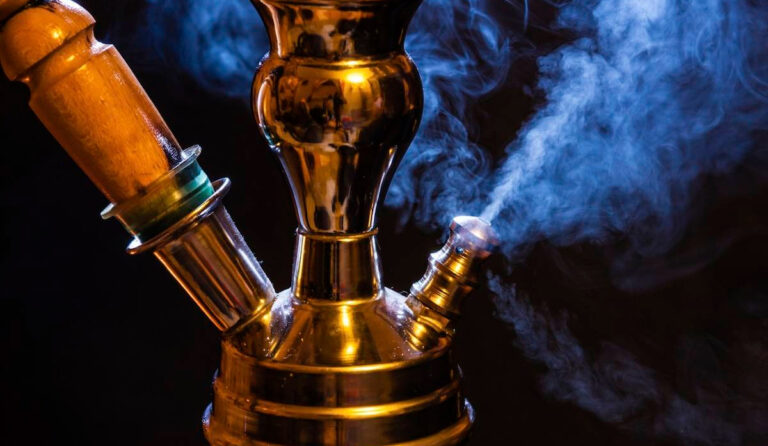 5672e3260e2163522f019b03narguile1