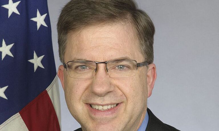 800px-todd_c_chapman_2016