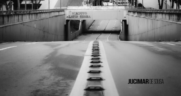 836efc23-770e-471d-a641-19066a2135de