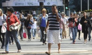 agenciabrasil161112wdo_7692