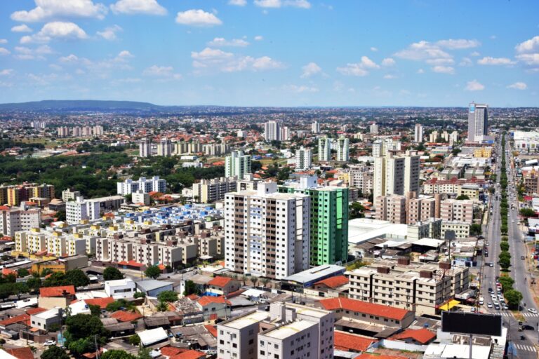 aparecida-de-goiania-iptu