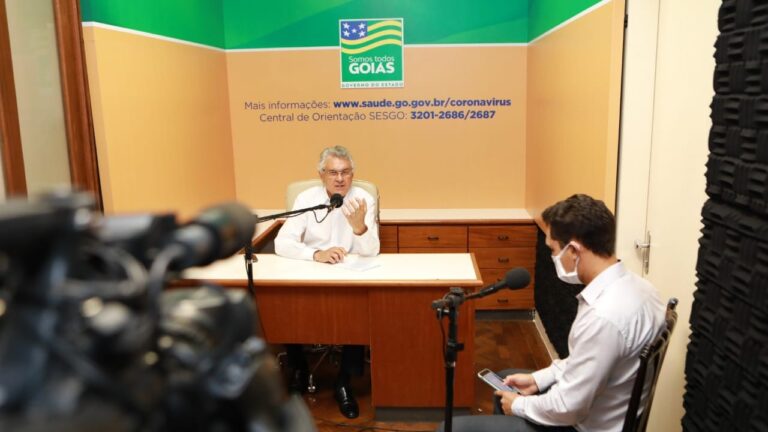 caiado-decreto-isolamento-live-abc