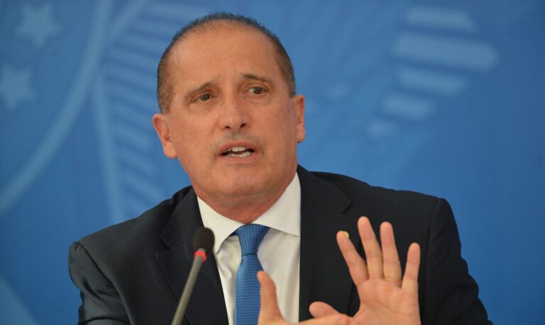 caica_economia_0304201600